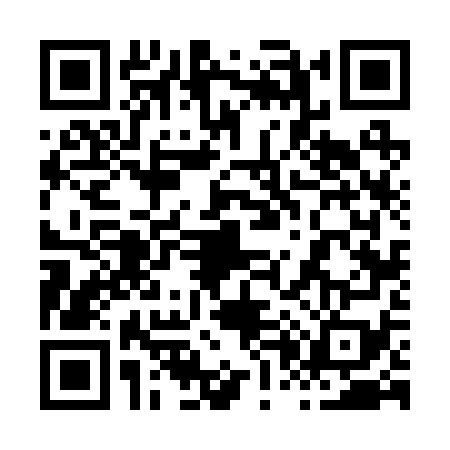 QR code for 8062794