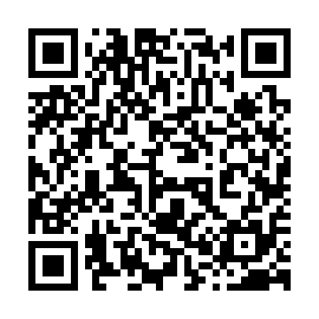 QR code for 806315