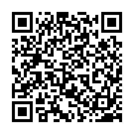 QR code for 806333