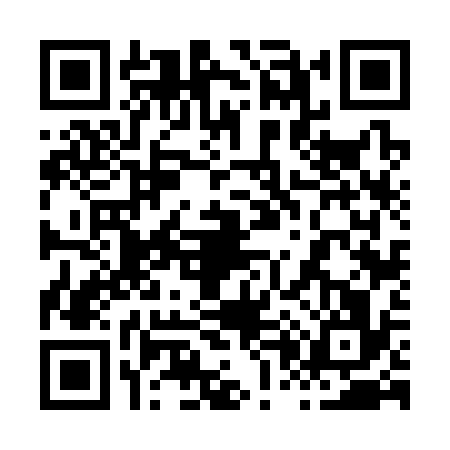QR code for 8063365