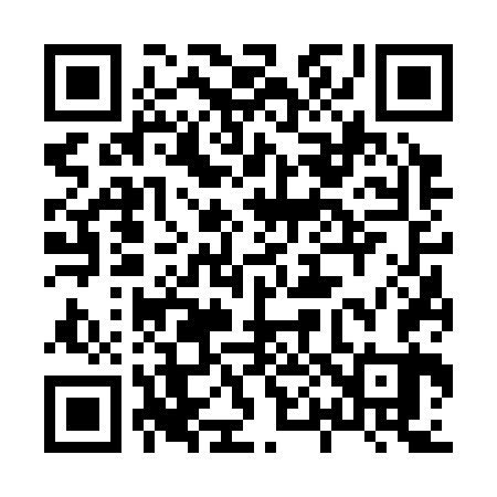 QR code for 806363