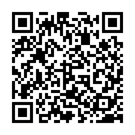QR code for 806378
