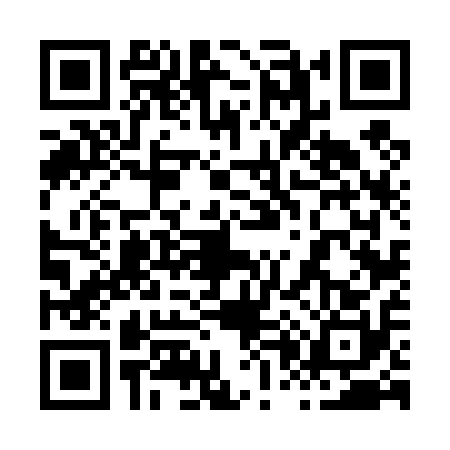 QR code for 8064106