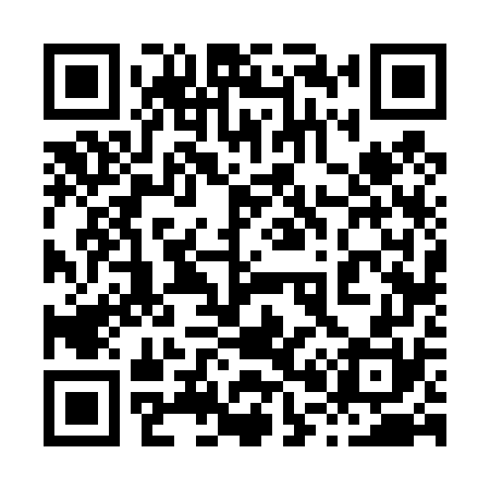 QR code for 806470