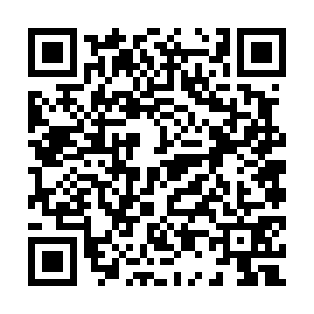 QR code for 8064711