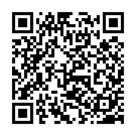 QR code for 806501
