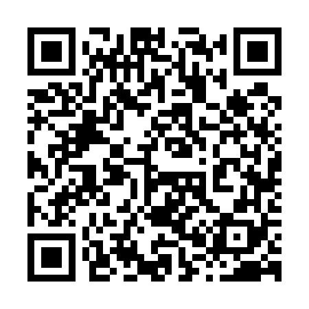 QR code for 806568