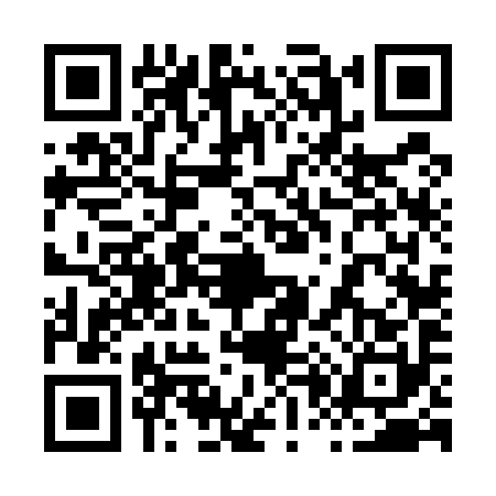 QR code for 8065901