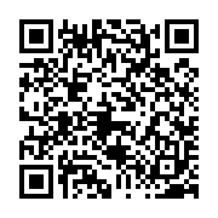 QR code for 8065930