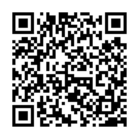 QR code for 806632