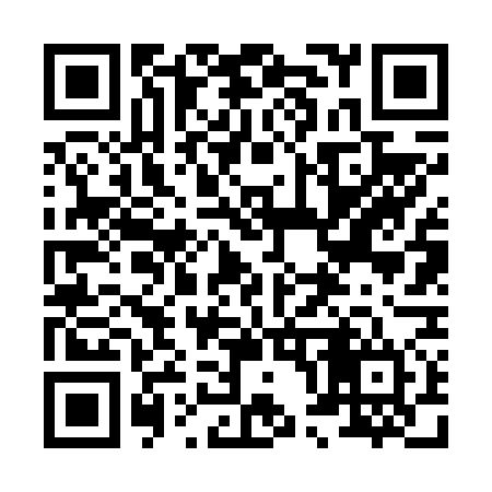 QR code for 806674