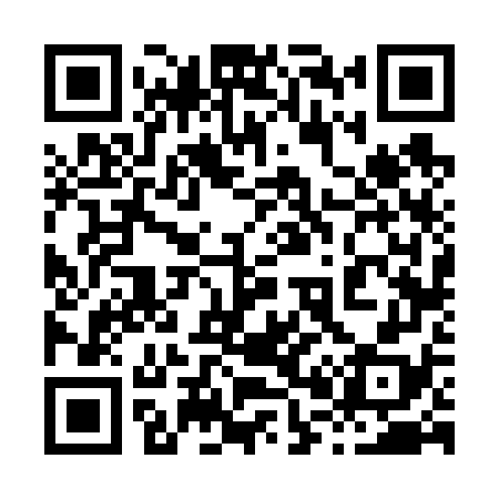 QR code for 806678