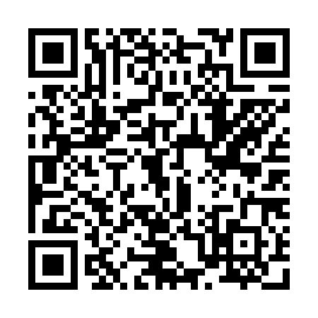 QR code for 8066807
