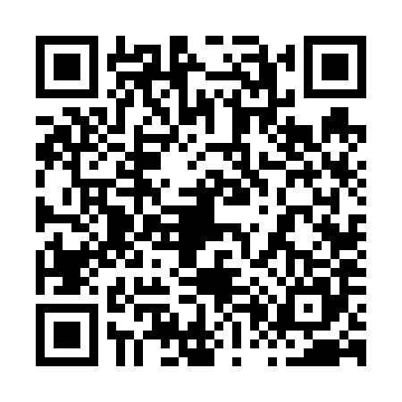 QR code for 8066858