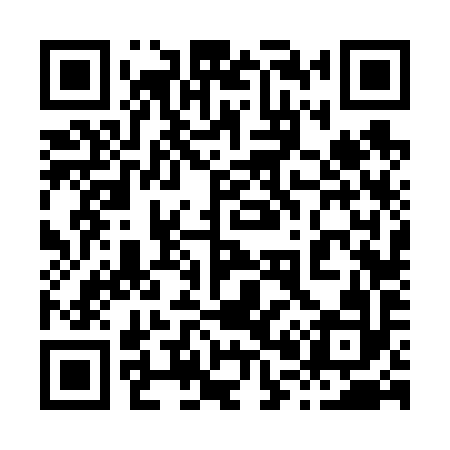 QR code for 806692