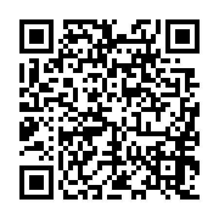 QR code for 8067575