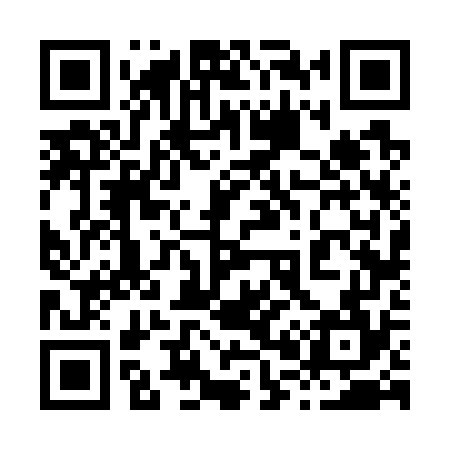 QR code for 806774