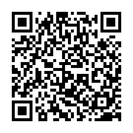 QR code for 806855