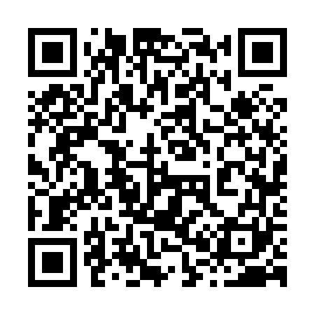 QR code for 806861