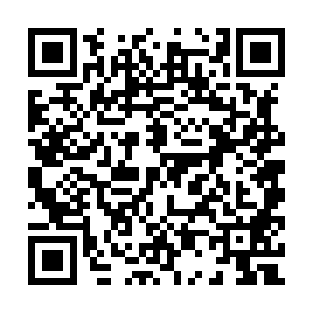 QR code for 8068881
