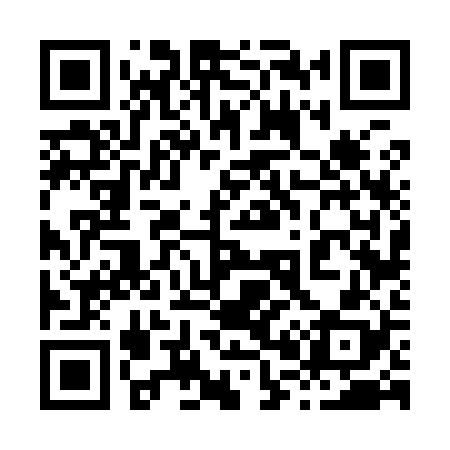 QR code for 806928