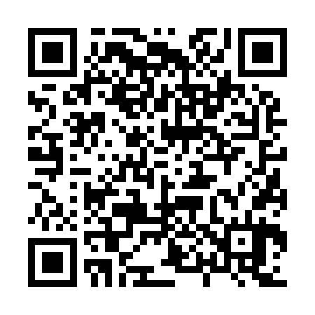 QR code for 806964