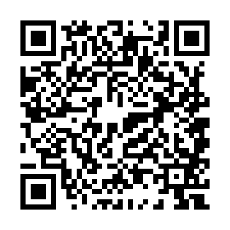 QR code for 8069832