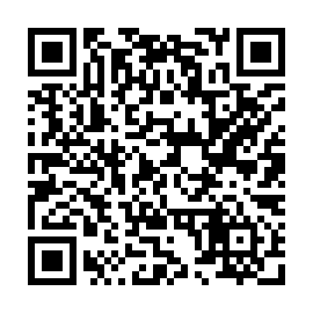 QR code for 806994