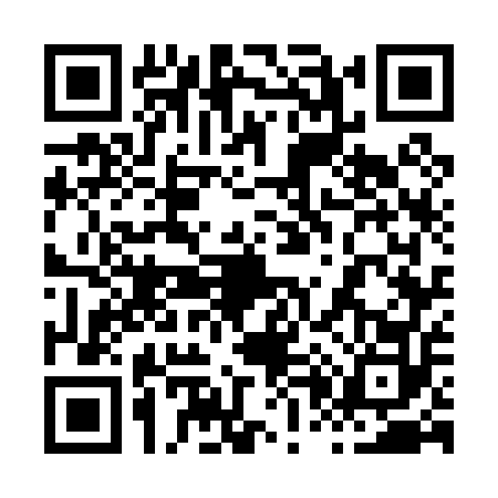 QR code for 8070524