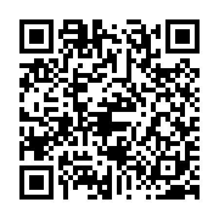 QR code for 8070919