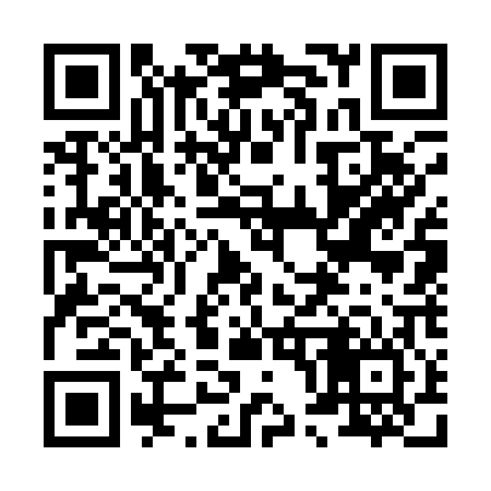 QR code for 807106