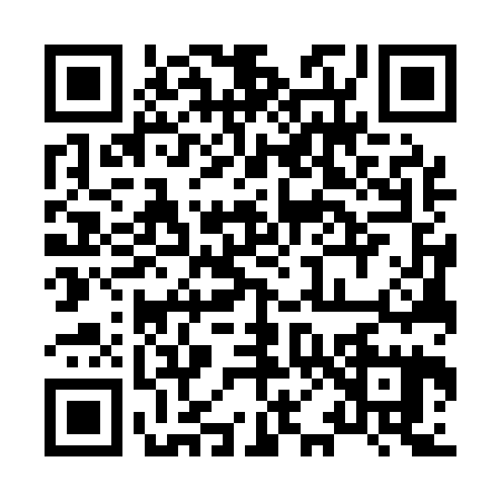 QR code for 8071251