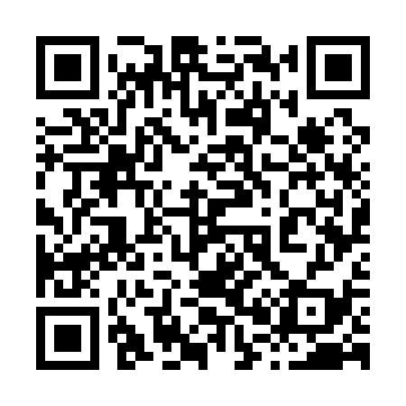 QR code for 807139