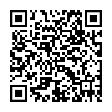 QR code for 807145