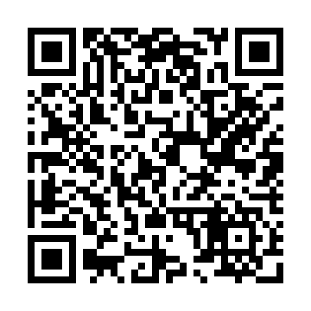 QR code for 807147