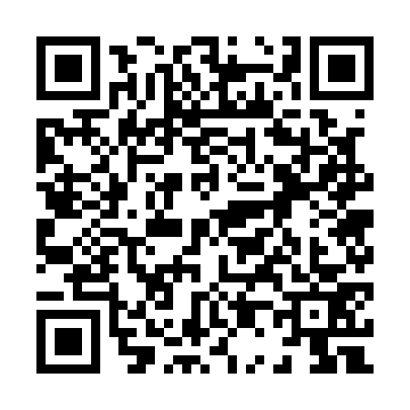 QR code for 8071739