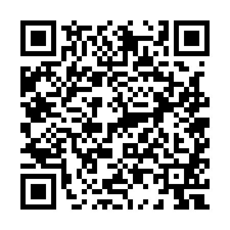 QR code for 8071800