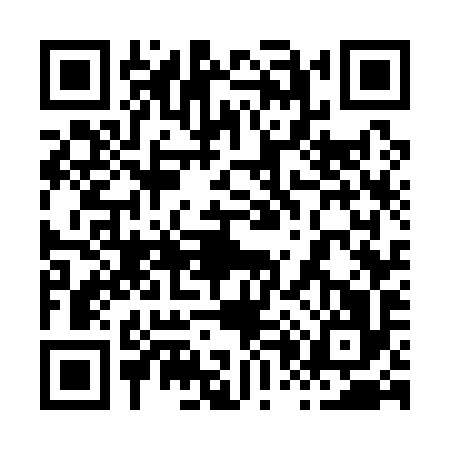 QR code for 8071969