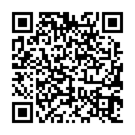 QR code for 8072014