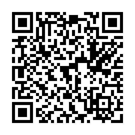 QR code for 8072403