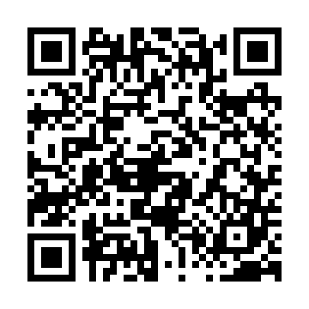 QR code for 8072475