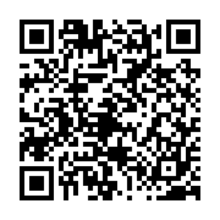 QR code for 8072573