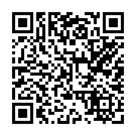 QR code for 807299