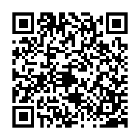 QR code for 8073060