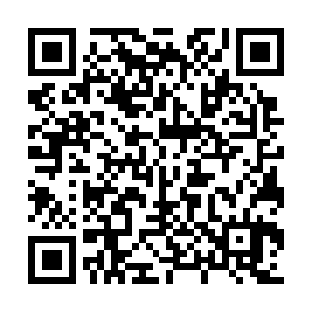 QR code for 807324
