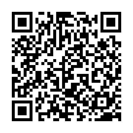 QR code for 807335