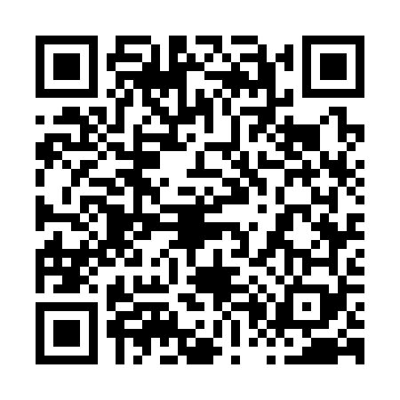 QR code for 8073697