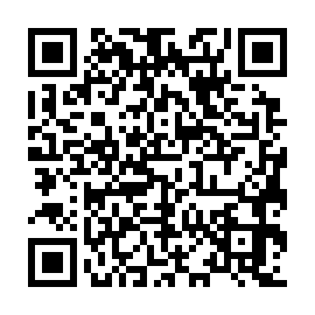 QR code for 8073734