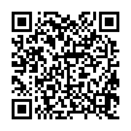 QR code for 807386