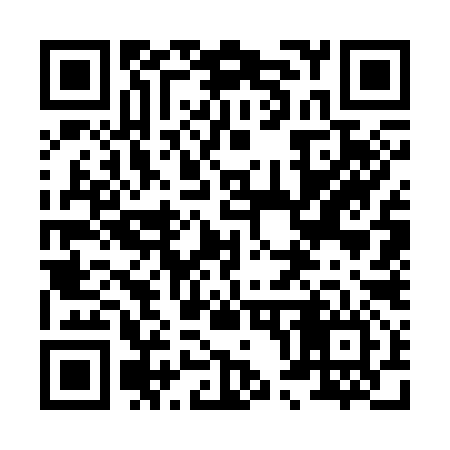 QR code for 807396